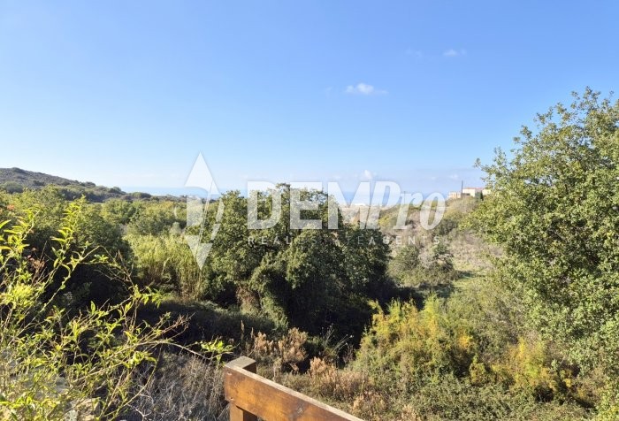 Image No.17-3 Bed Villa for sale