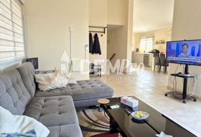 54931-villa-for-sale-in-talafull