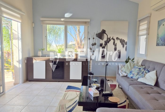 Image No.3-3 Bed Villa for sale