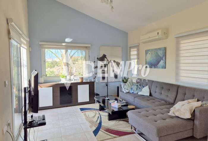 Image No.4-3 Bed Villa for sale