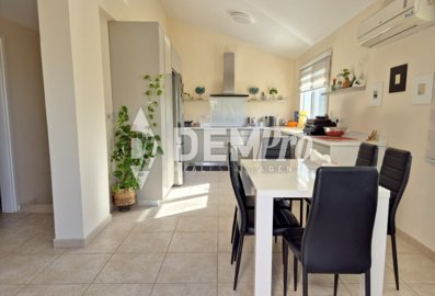 54934-villa-for-sale-in-talafull