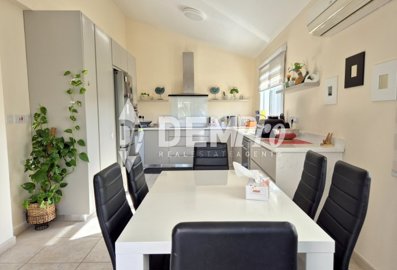 54935-villa-for-sale-in-talafull