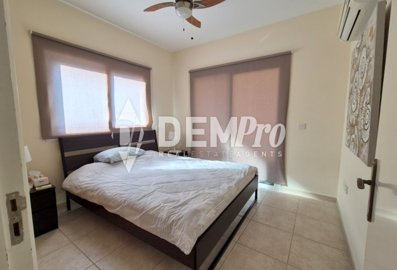 54940-villa-for-sale-in-talafull