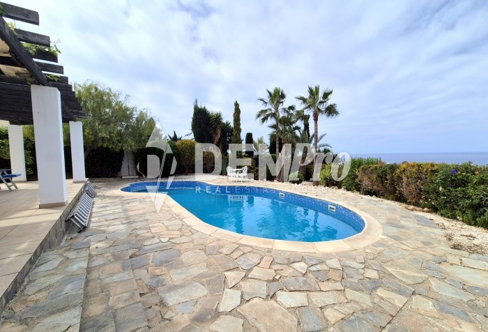 Image No.19-3 Bed Villa for sale