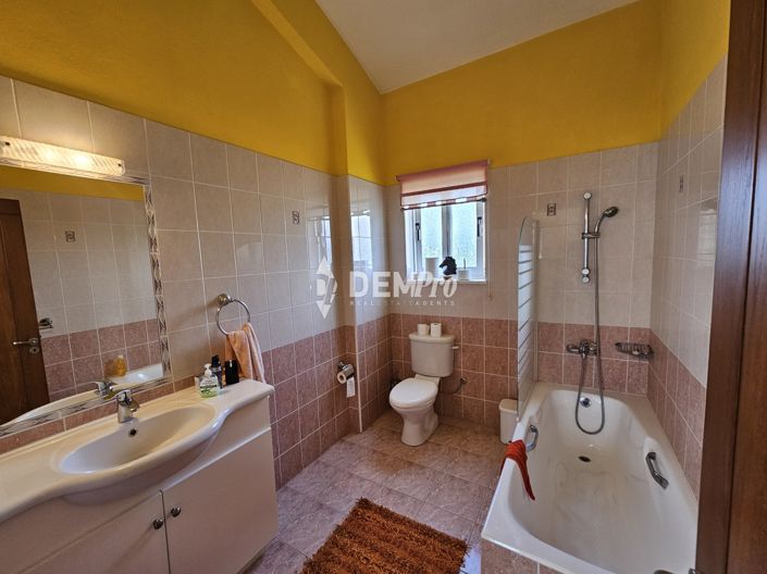 Image No.16-3 Bed Villa for sale