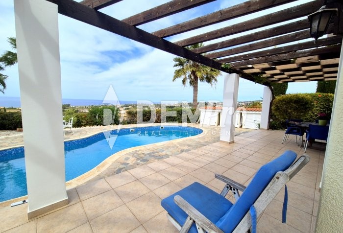 Image No.20-3 Bed Villa for sale