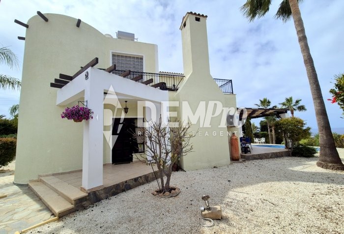 Image No.23-3 Bed Villa for sale