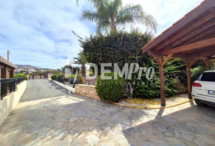 Image No.26-3 Bed Villa for sale