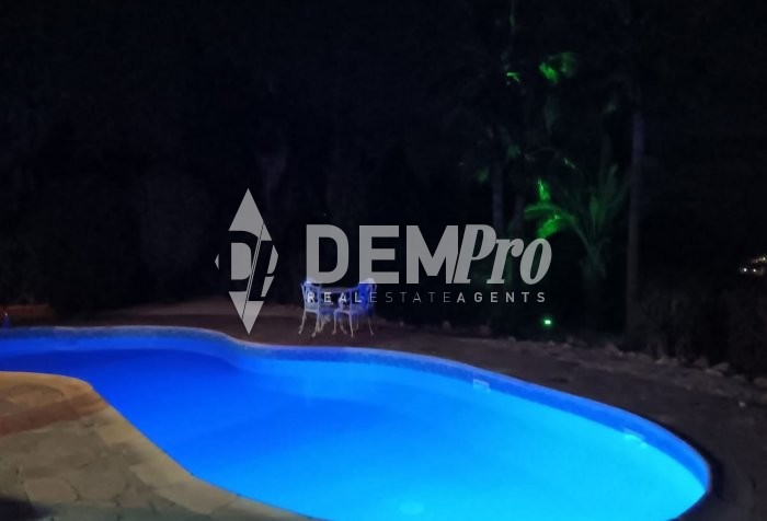 Image No.33-3 Bed Villa for sale