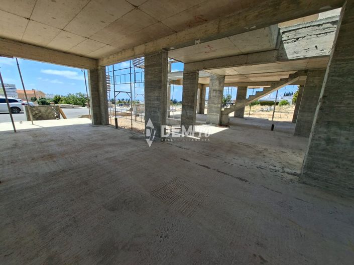 Image No.6-3 Bed Villa for sale