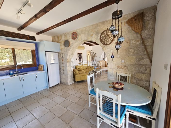 Image No.10-3 Bed Villa for sale