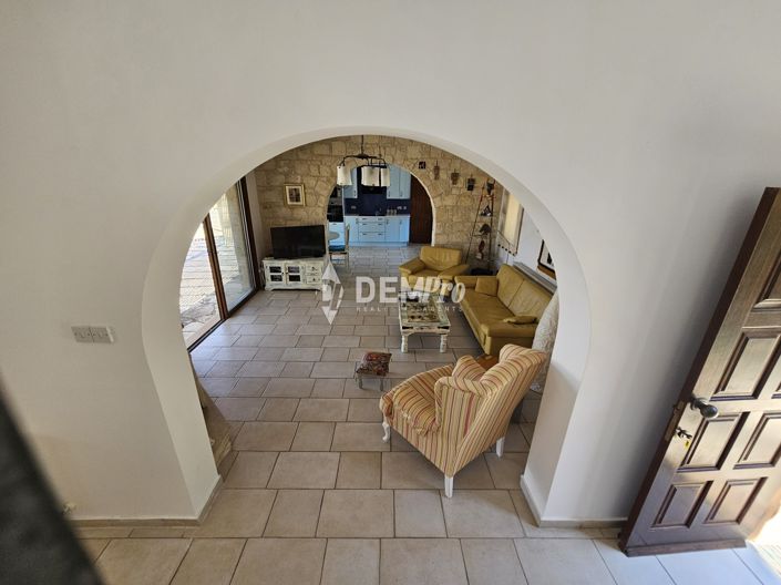 Image No.14-3 Bed Villa for sale