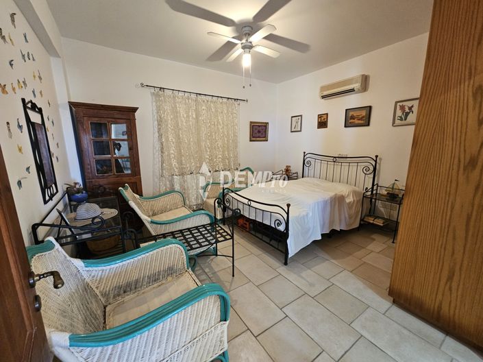 Image No.15-3 Bed Villa for sale