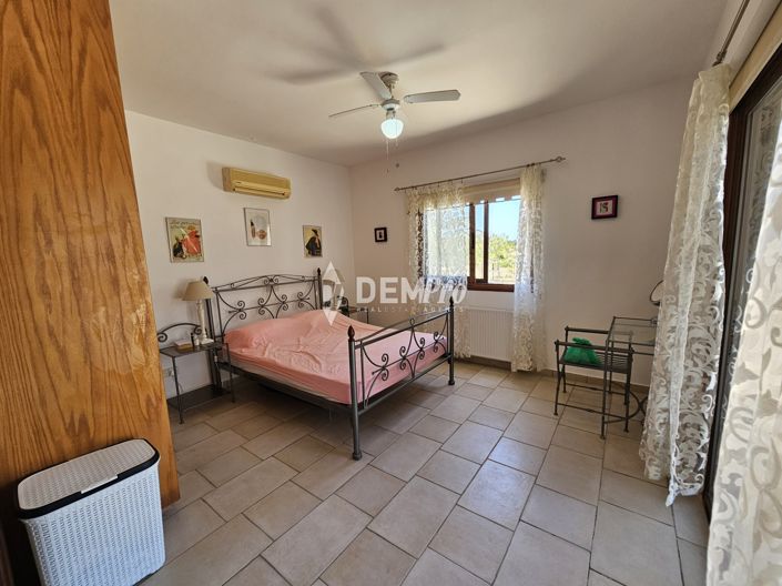 Image No.16-3 Bed Villa for sale