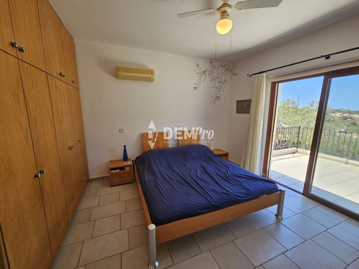 Image No.18-3 Bed Villa for sale