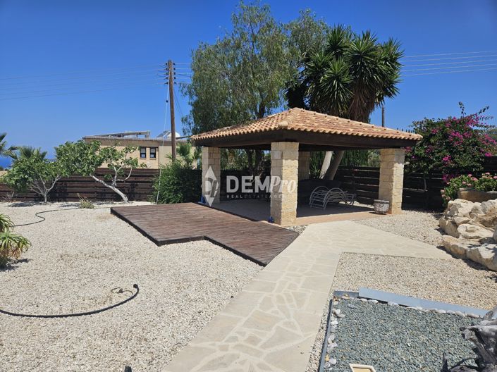 Image No.28-3 Bed Villa for sale