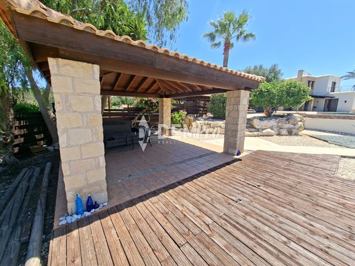 Image No.30-3 Bed Villa for sale