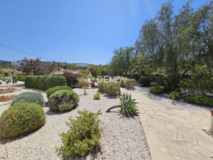 Image No.33-3 Bed Villa for sale