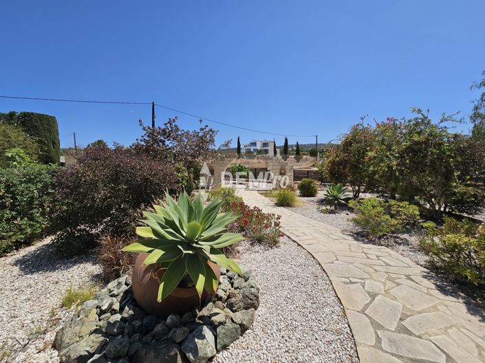 Image No.34-3 Bed Villa for sale