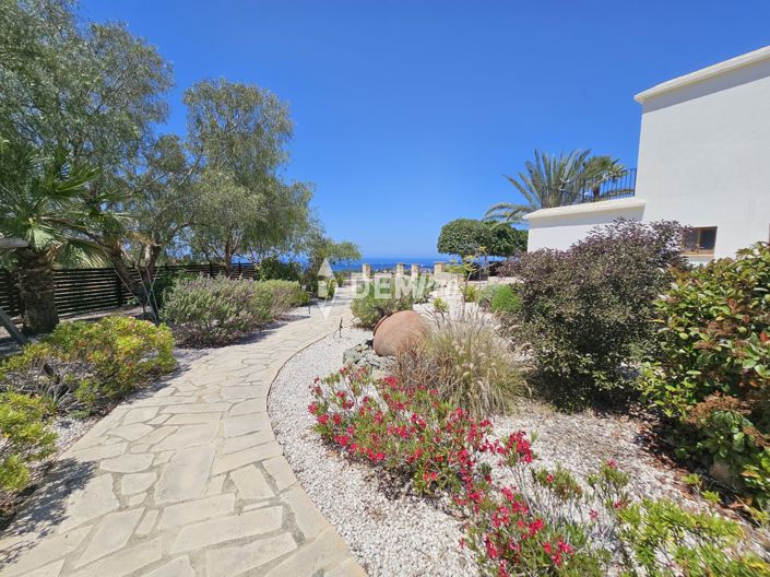 Image No.36-3 Bed Villa for sale