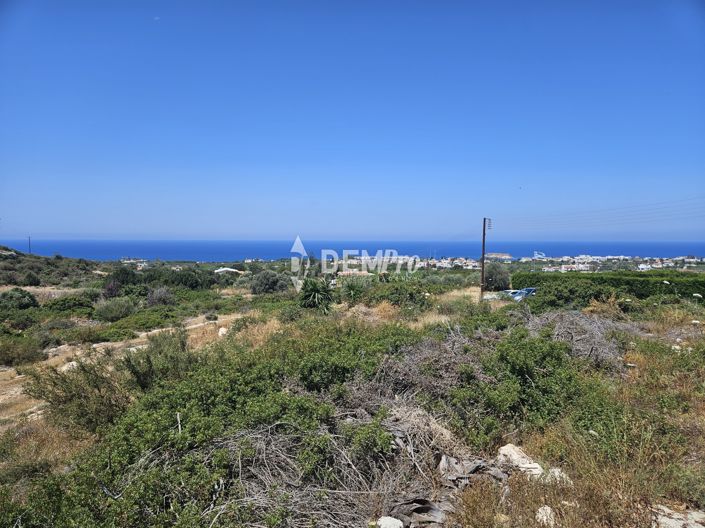 Image No.38-3 Bed Villa for sale