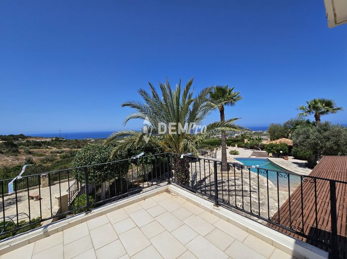 Image No.44-3 Bed Villa for sale