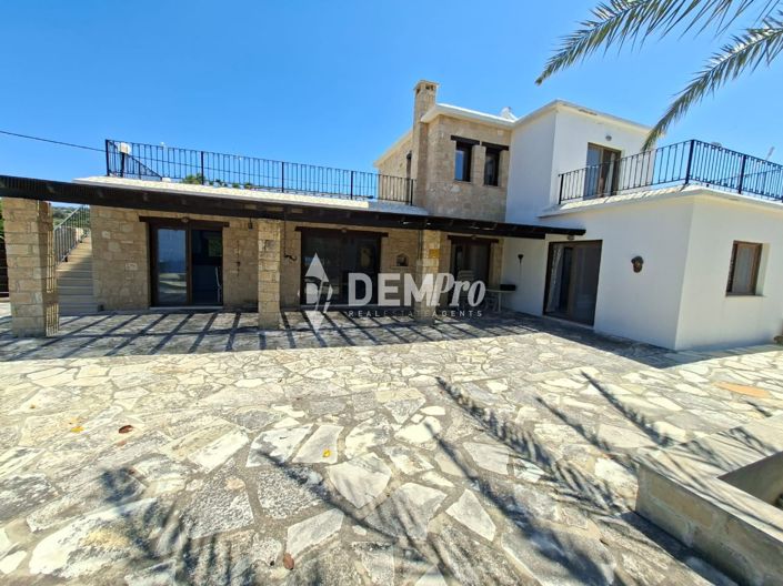 Image No.47-3 Bed Villa for sale