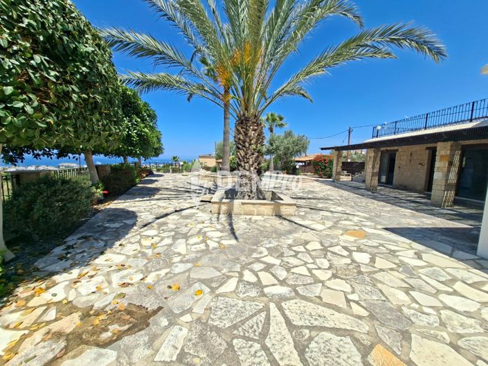 Image No.50-3 Bed Villa for sale