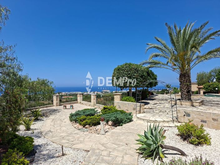 Image No.51-3 Bed Villa for sale