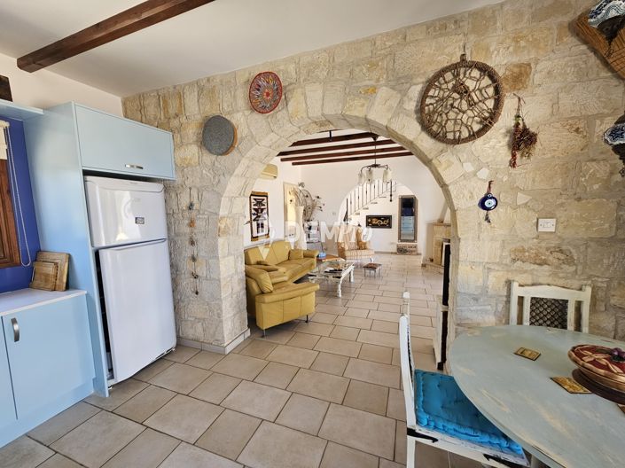 Image No.7-3 Bed Villa for sale