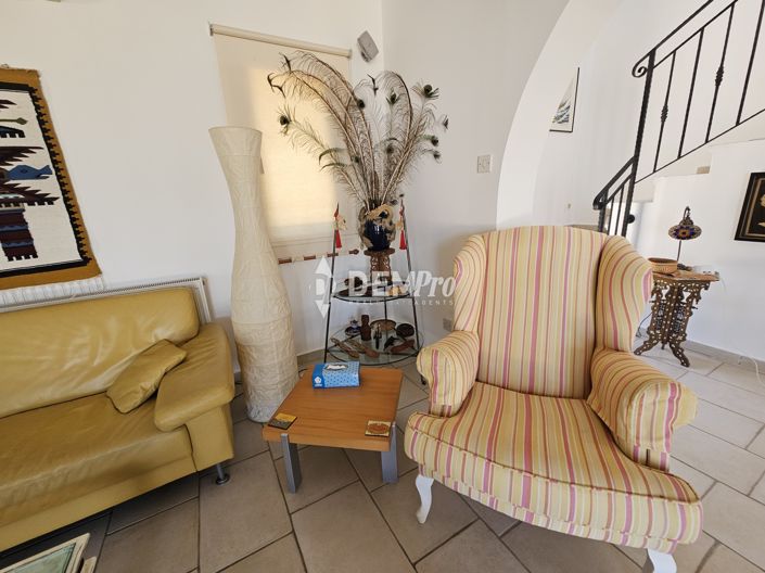 Image No.8-3 Bed Villa for sale