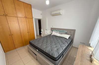 55358-apartment-for-sale-in-peyiafull