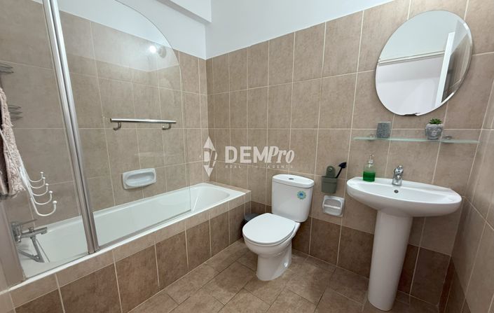 Image No.14-2 Bed Apartment for sale