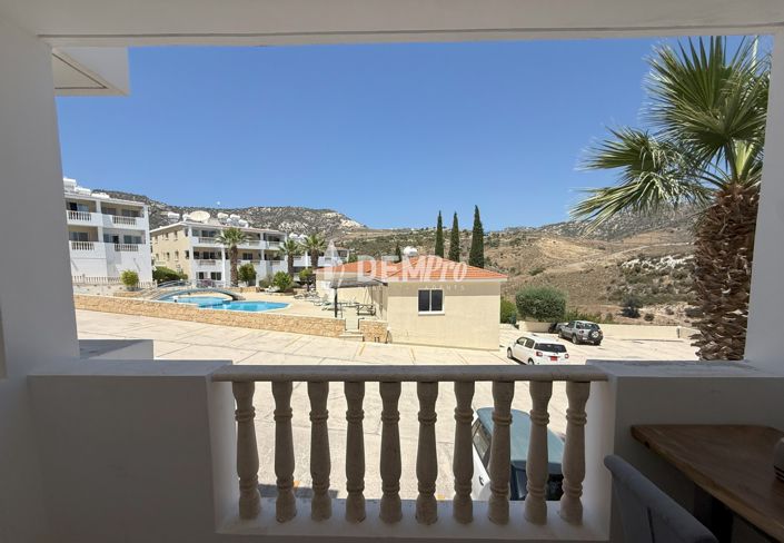 Image No.17-2 Bed Apartment for sale