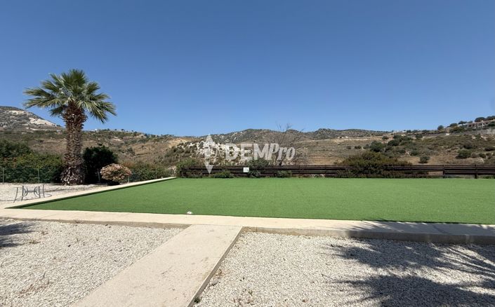 Image No.18-2 Bed Apartment for sale