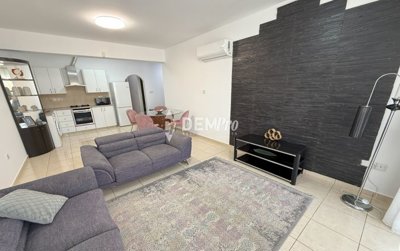 55348-apartment-for-sale-in-peyiafull