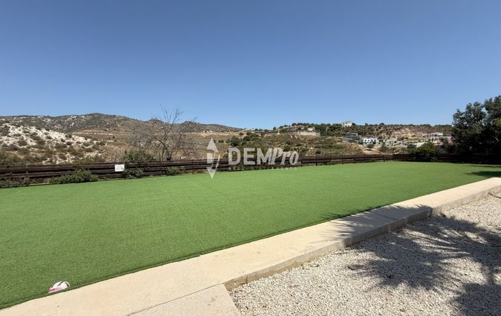 Image No.20-2 Bed Apartment for sale