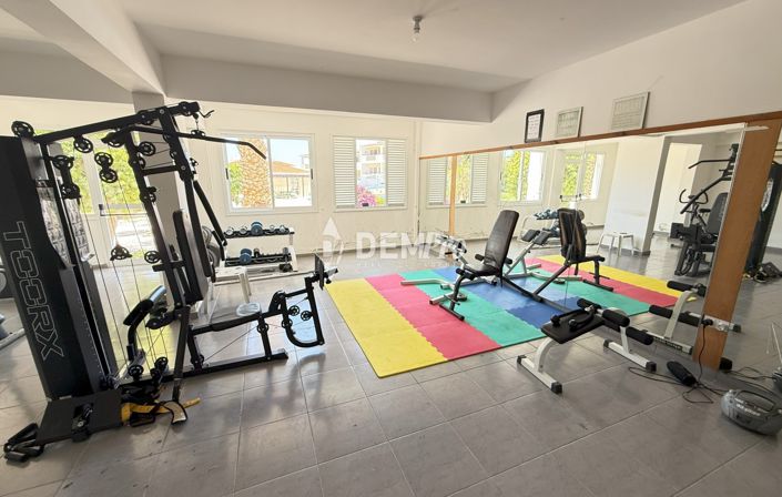 Image No.22-2 Bed Apartment for sale