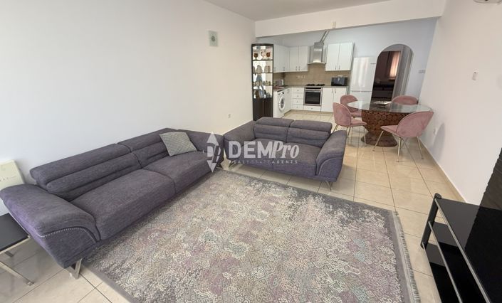 Image No.3-2 Bed Apartment for sale