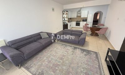 55347-apartment-for-sale-in-peyiafull