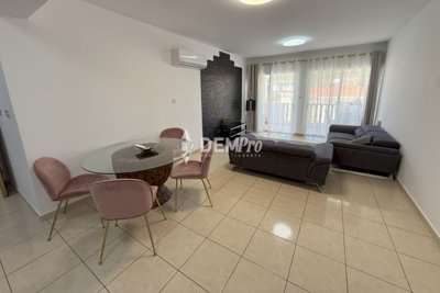 55344-apartment-for-sale-in-peyiafull