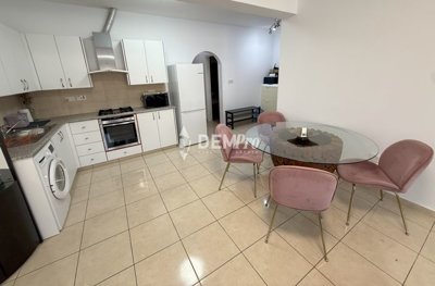 55345-apartment-for-sale-in-peyiafull