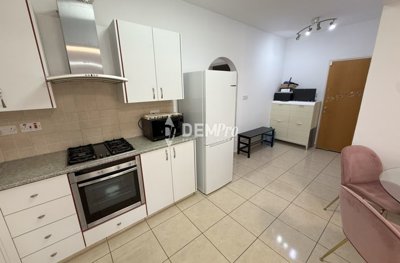 55351-apartment-for-sale-in-peyiafull