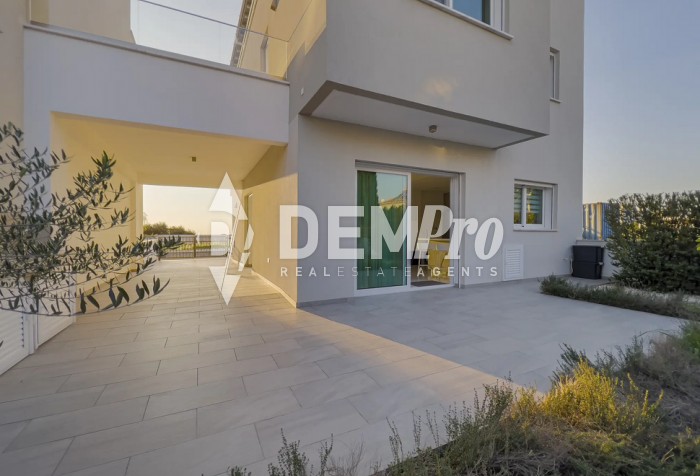Image No.1-3 Bed Villa for sale