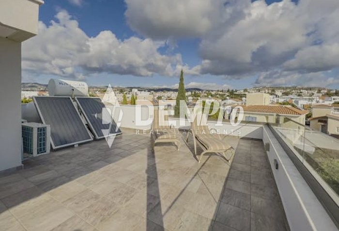 Image No.16-3 Bed Villa for sale