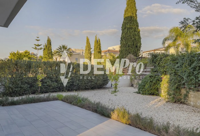 Image No.19-3 Bed Villa for sale