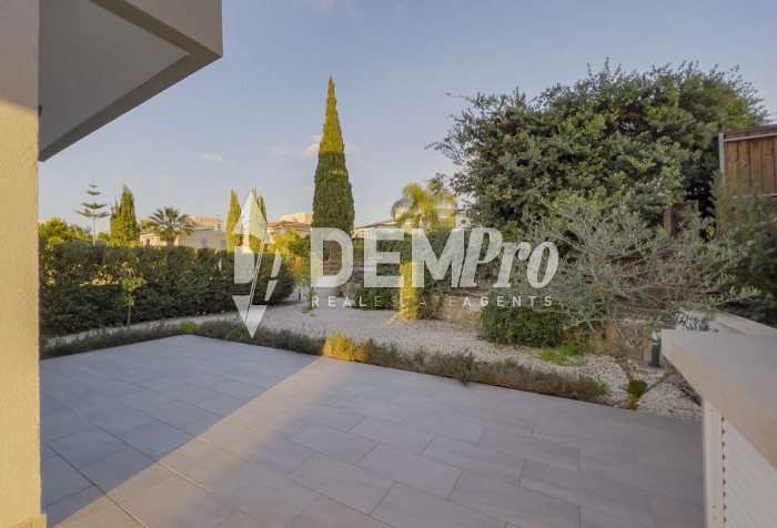 Image No.20-3 Bed Villa for sale