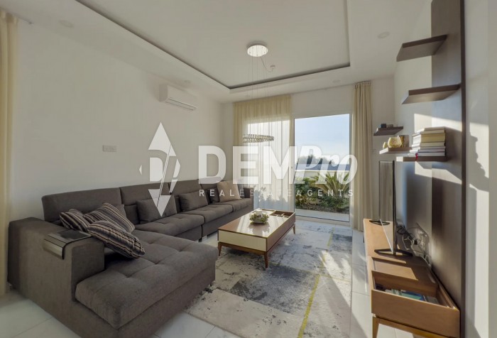 Image No.5-3 Bed Villa for sale