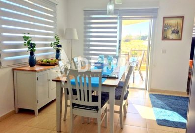 55562-villa-for-sale-in-talafull