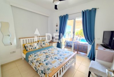 55570-villa-for-sale-in-talafull